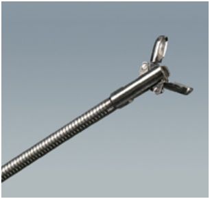 Kleszcze biopsyjne do endoskopów giętkich Wilson Instruments Kleszcze biopsyjne Wilson