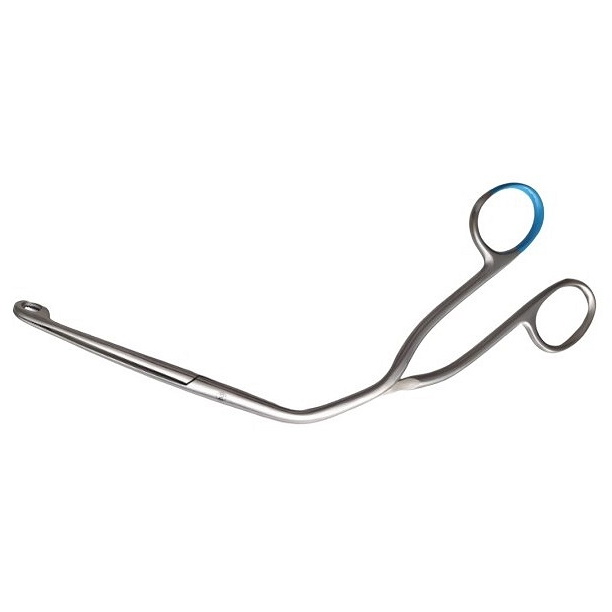 Kleszcze chirurgiczne i zabiegowe B/D Magilla Adult