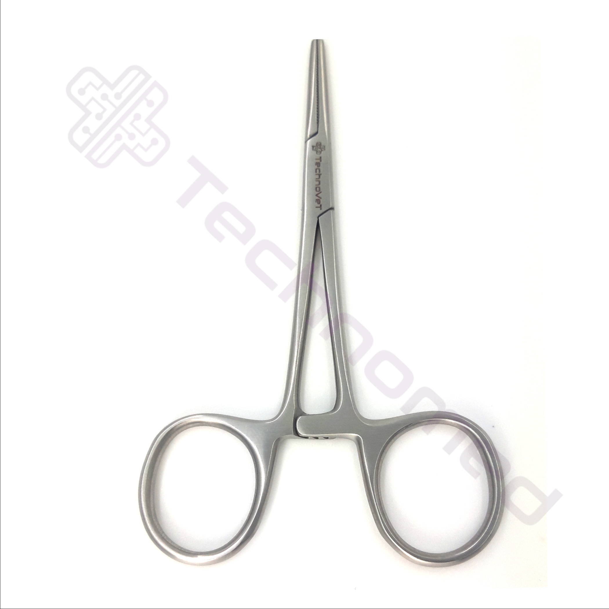 Kleszcze chirurgiczne i zabiegowe weterynaryjne B/D HARTMANN