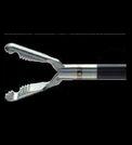 Kleszcze chwytające do endoskopów sztywnych Richard Wolf Kleszcze chwytające do endoskopów sztywnych Richard Wolf