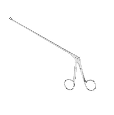 Kleszcze do laminektomii Geister Medizintechnik GmbH Kerrison