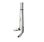 Kleszcze do laryngoskopii Tian Song D2026