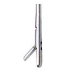 Kleszcze do laryngoskopii Tian Song D2035