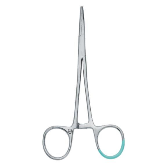 Kleszcze do opatrunków jednorazowe HARTMANN 9910412