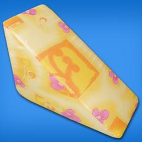 Kliny rehabilitacyjne HALCAMP 137623