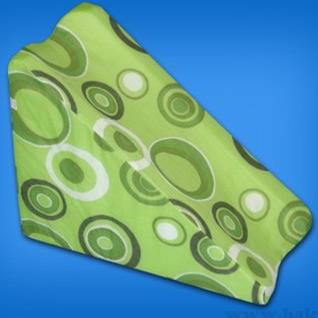 Kliny rehabilitacyjne HALCAMP 137645