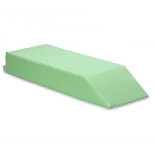 Kliny rehabilitacyjne Habys Klin do kończyny dolnej