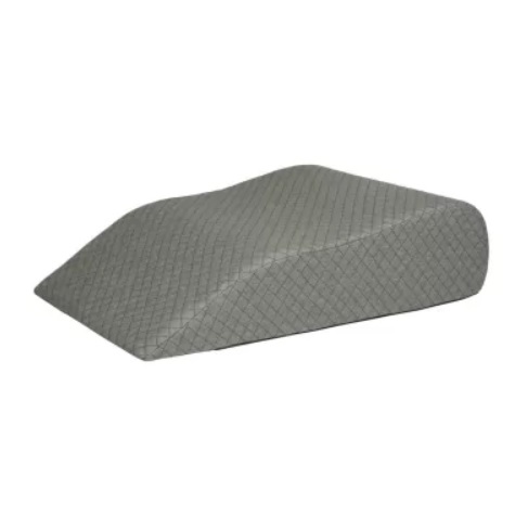 Kliny rehabilitacyjne BADUM-MED Podstawa Elewacyjna