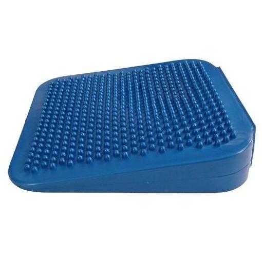 Kliny sensomotoryczne MSD Klin