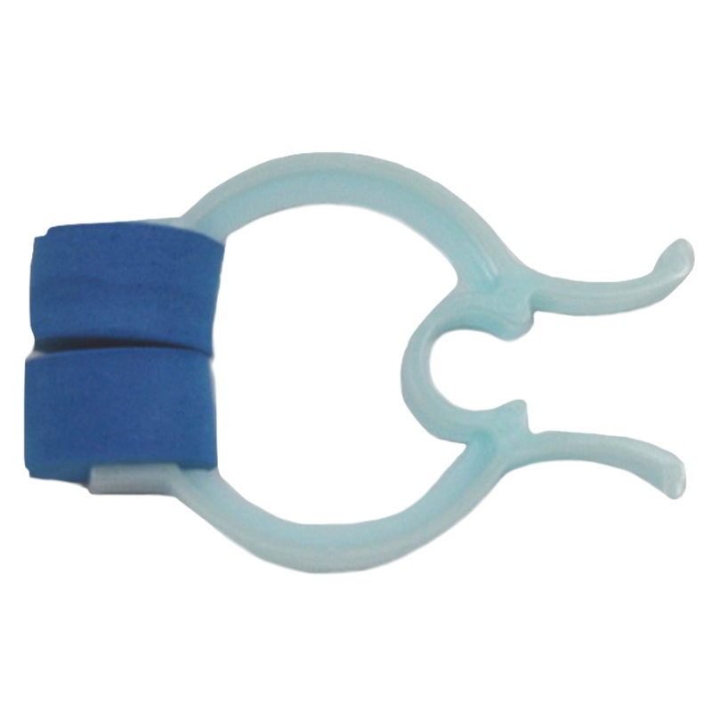 Klipsy na nos do spirometrów Sinmed 11001