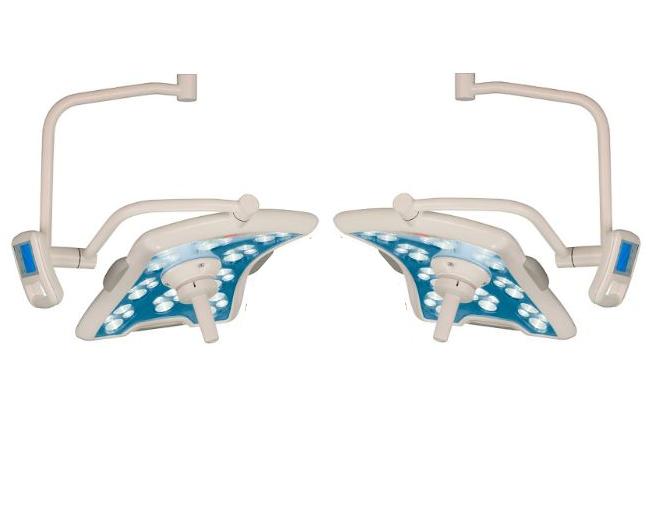 marLED V10 + marLED V10