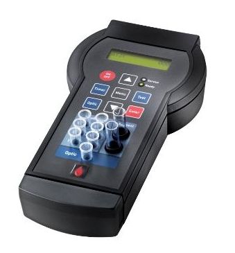 Koagulometry Helena BioSciences Europe C-1