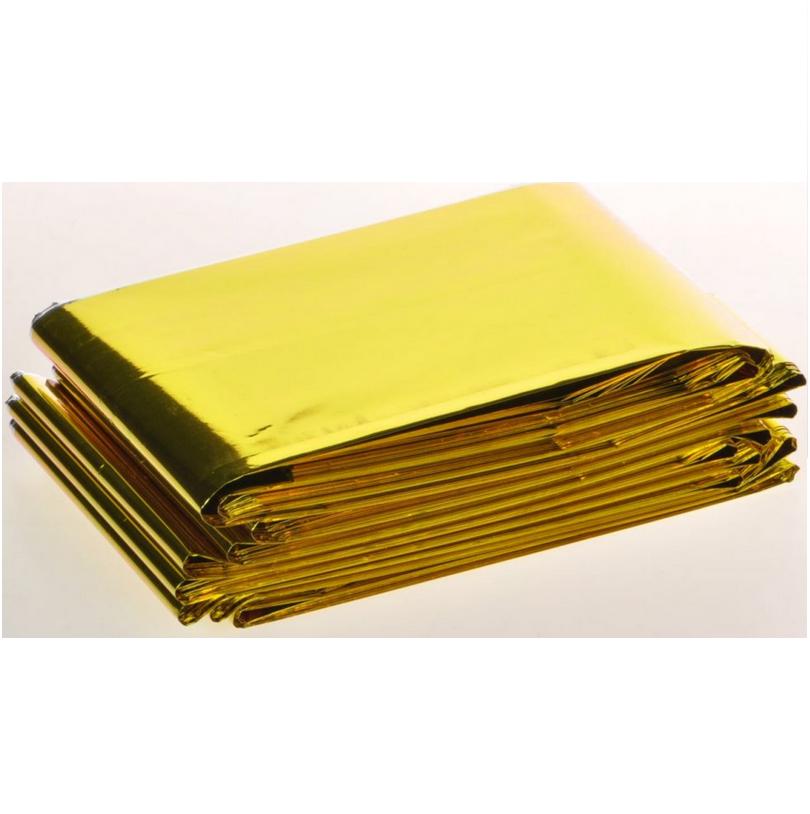 Koce izotermiczne DALPEX koc