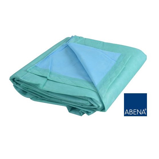 Koce szpitalne jednorazowe Abena 210807 / 1000001424