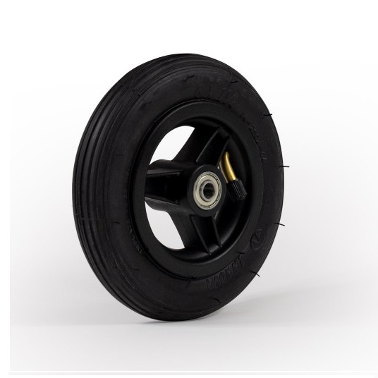 Koła do wózków inwalidzkich Recomedic K-150/30-PNC-P-3