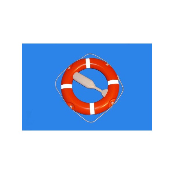 Koła ratunkowe B/D MARS SP