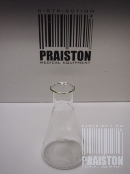 Kolby używane TERMISIL 200 ml nr 18 - Praiston rekondycjonowany