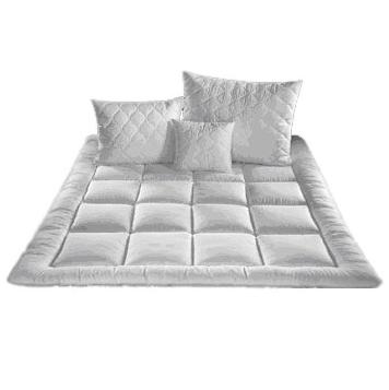 Kołdry szpitalne wielorazowe Unimed Jacek Kwiatkowski Kołdry