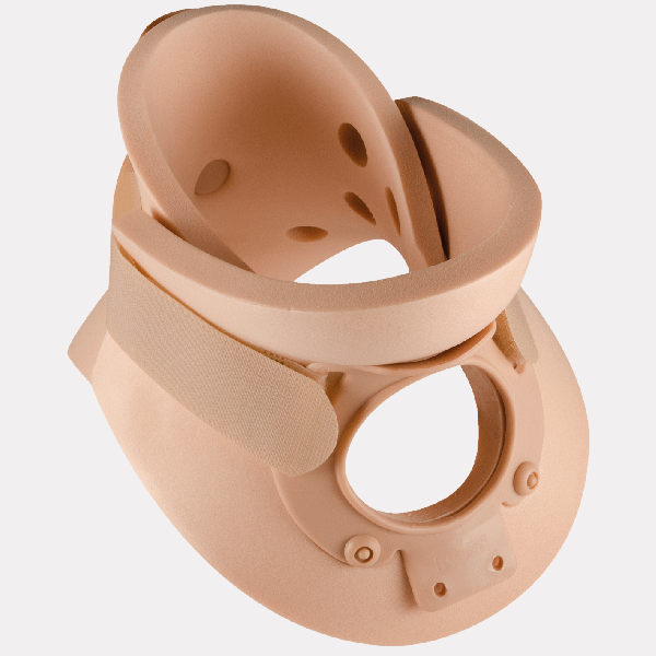 Kołnierze Campa Thuasne Ortel C4 Rigid