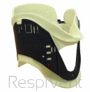 Kołnierze i ortezy stabilizujące typu Philadelphia Ossur Philadelphia Patriot