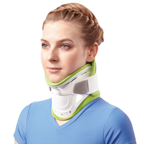 Kołnierze szyjne ortopedyczne Oppo Medical 4097