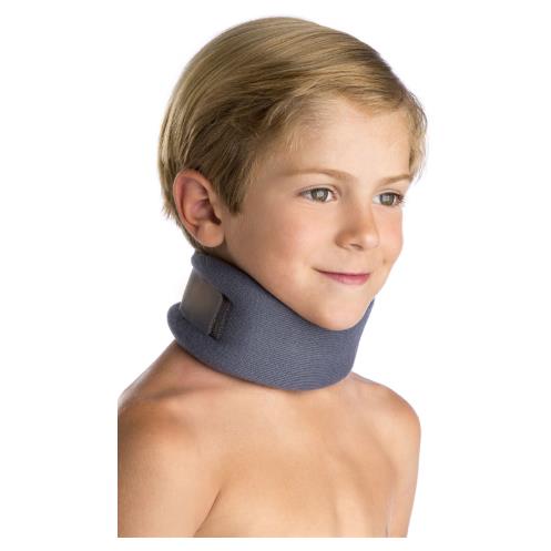 Kołnierze szyjne ortopedyczne Orliman CC2106