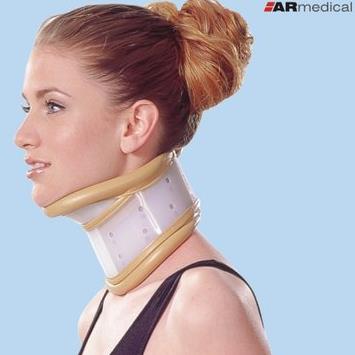 Kołnierze szyjne ortopedyczne Armedical SP-224