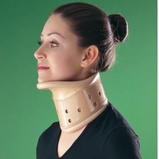 Kołnierze typu Florida Oppo Medical 126174