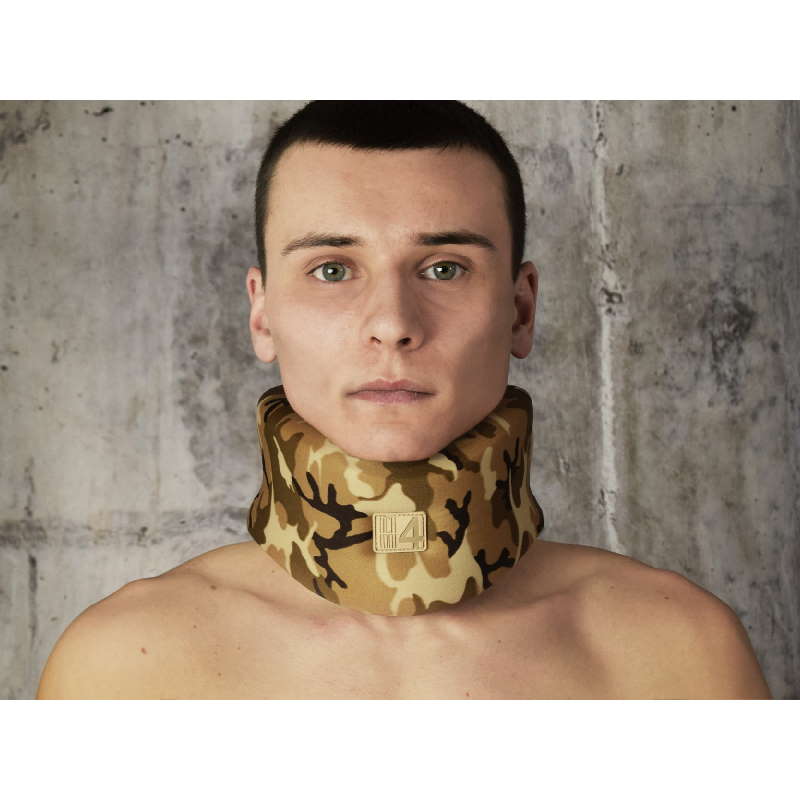 Kołnierze typu Florida REH4MAT 4ARMY-KOL-02