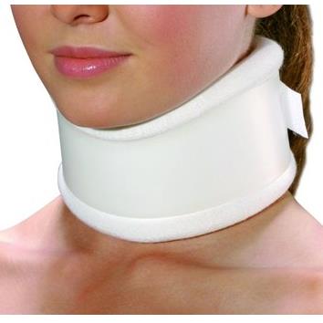 Kołnierze typu Florida mdh sp. z o.o. NT-BAC Plus