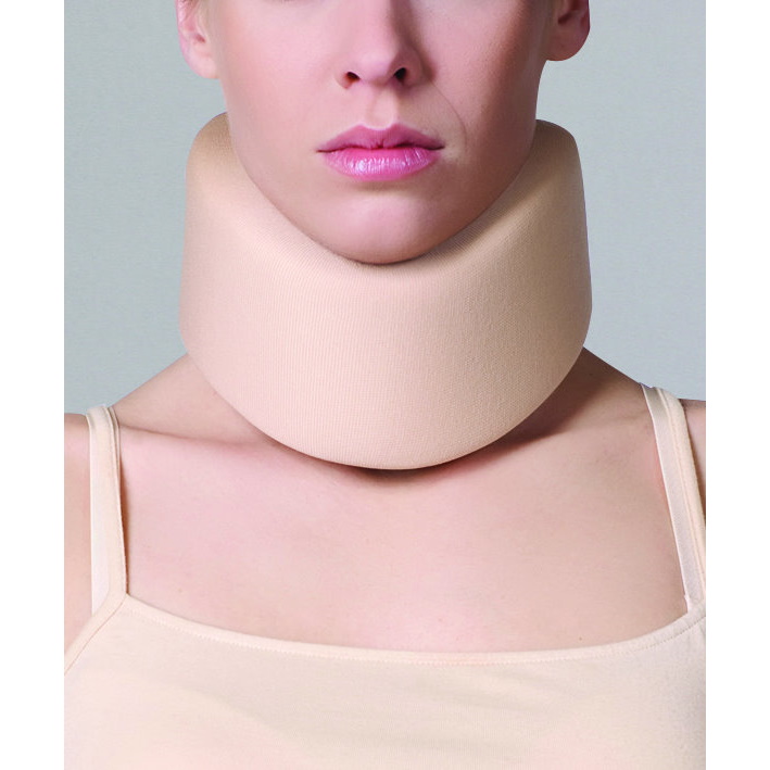 Kołnierze typu Florida Pani Teresa Medica PT 0209A