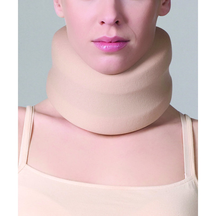 Kołnierze typu Florida Pani Teresa Medica PT 0209B