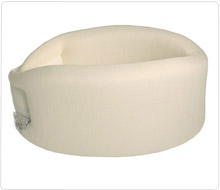 Kołnierze typu Schantza Akson Schantza 