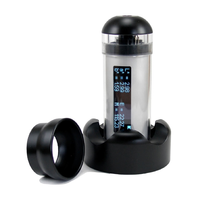 Kolorymetry skóry Cortex Technology DSM III Skin