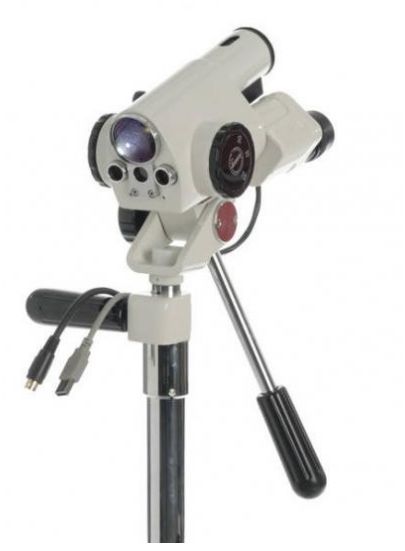 Kolposkopy Leisegang 3MV-Y/C