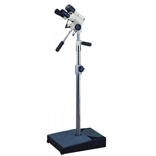 Kolposkopy Alltion AC-1110