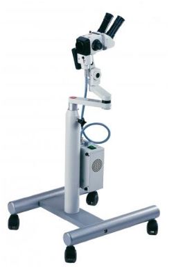 Kolposkopy Kaps KP 3000 1-3