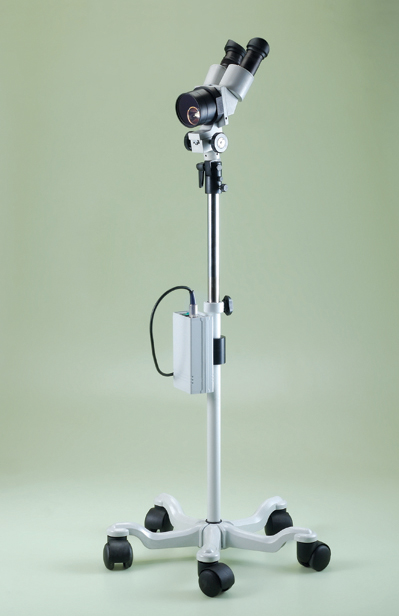 Kolposkopy Ceentro S1