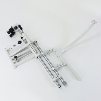 Kolposkopy używane B/D Leisegang 1 - Praiston rekondycjonowany