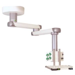 Kolumny chirurgiczne KLS Martin Independant 301 air / 301 air plus