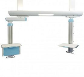 Kolumny pomocnicze TLV U-care