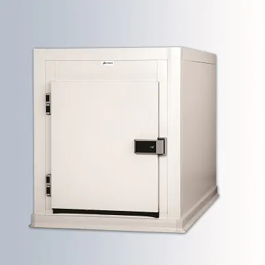 Komory chłodnicze na zwłoki Pathomed 1 ciało