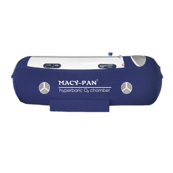 Komory hiperbaryczne HiCare ST901/ST801/ST701
