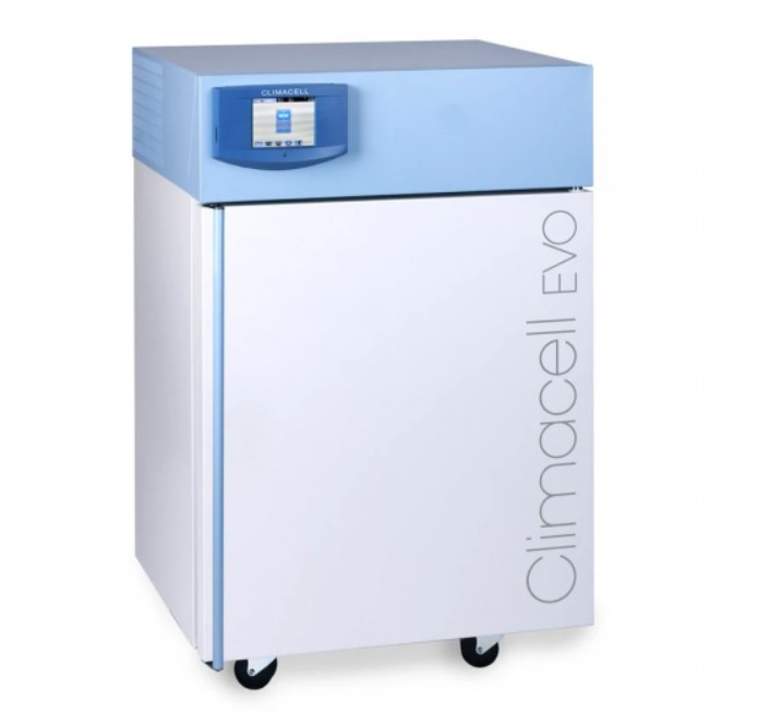 Komory klimatyczne BMT CLIMACELL