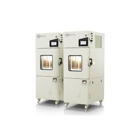 Komory klimatyczne Weiss Technik LabEvent