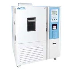 Komory klimatyczne DAIHAN Scientific STH