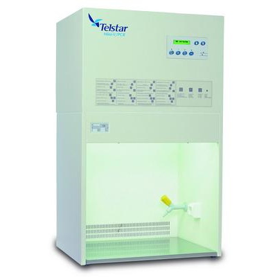 Komory laminarne TELSTAR Mini-V