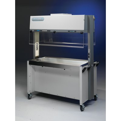 Komory laminarne Labconco PuriCare