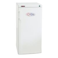 Komory temperaturowe POL-LAB Q-Cell 140 Compact