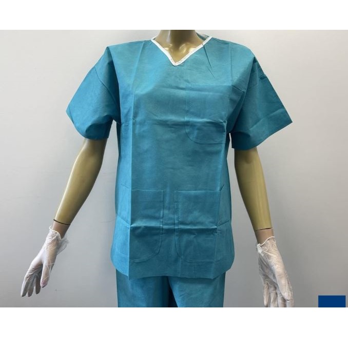 Komplety chirurgiczne jednorazowe Abena Classic